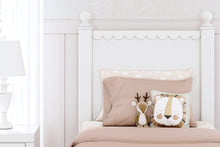 Load image into Gallery viewer, Mollviney Bed - 46 Furniture and Mattress Gallery
