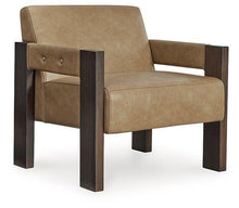 Load image into Gallery viewer, Adlanlock Accent Chair - 46 Furniture and Mattress Gallery
