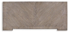 Load image into Gallery viewer, Blairhurst Chest of Drawers - 46 Furniture and Mattress Gallery

