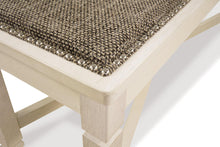 Load image into Gallery viewer, Bolanburg Dining Bench - 46 Furniture and Mattress Gallery
