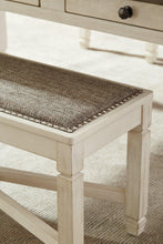 Load image into Gallery viewer, Bolanburg Dining Bench - 46 Furniture and Mattress Gallery
