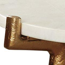 Load image into Gallery viewer, Chadton Accent Table - 46 Furniture and Mattress Gallery

