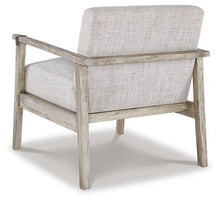 Load image into Gallery viewer, Dalenville Accent Chair - 46 Furniture and Mattress Gallery
