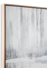 Load image into Gallery viewer, Estonbrook Wall Art - 46 Furniture and Mattress Gallery
