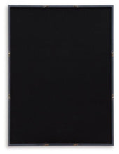 Load image into Gallery viewer, Freyburn Wall Art - 46 Furniture and Mattress Gallery
