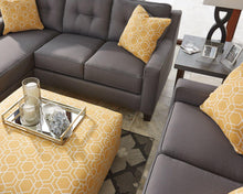 Load image into Gallery viewer, Dympna Accessory Set (Set of 5) - 46 Furniture and Mattress Gallery
