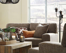 Load image into Gallery viewer, Jaak Floor Lamp - 46 Furniture and Mattress Gallery
