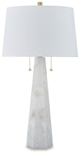 Load image into Gallery viewer, Laurellen Lamp Set - 46 Furniture and Mattress Gallery
