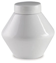 Load image into Gallery viewer, Domina Jar - 46 Furniture and Mattress Gallery
