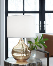 Load image into Gallery viewer, Lemmitt Lamp Set - 46 Furniture and Mattress Gallery
