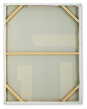 Load image into Gallery viewer, Lennmen Wall Art - 46 Furniture and Mattress Gallery

