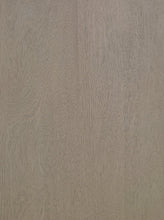 Load image into Gallery viewer, Lettner Dresser and Mirror - 46 Furniture and Mattress Gallery
