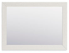 Load image into Gallery viewer, Linnocreek Dresser and Mirror - 46 Furniture and Mattress Gallery
