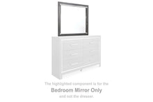 Load image into Gallery viewer, Lodanna Bedroom Mirror - 46 Furniture and Mattress Gallery
