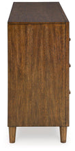 Load image into Gallery viewer, Lyncott Dresser - 46 Furniture and Mattress Gallery

