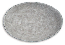 Load image into Gallery viewer, Moises Bowl - 46 Furniture and Mattress Gallery
