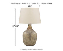 Load image into Gallery viewer, Product image
