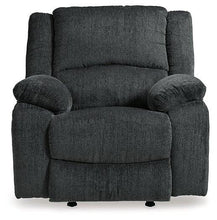 Load image into Gallery viewer, Draycoll Recliner - 46 Furniture and Mattress Gallery
