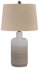 Load image into Gallery viewer, Marnina Table Lamp (Set of 2) - 46 Furniture and Mattress Gallery
