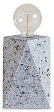 Load image into Gallery viewer, Maywick Table Lamp Set - 46 Furniture and Mattress Gallery
