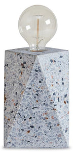 Maywick Table Lamp Set - 46 Furniture and Mattress Gallery