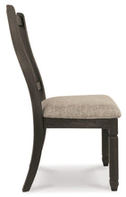 Load image into Gallery viewer, Tyler Creek Dining Chair - 46 Furniture and Mattress Gallery
