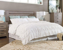 Load image into Gallery viewer, Zelen Bed - 46 Furniture and Mattress Gallery
