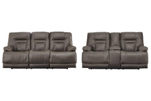 Load image into Gallery viewer, Wurstrow Living Room Set - 46 Furniture and Mattress Gallery
