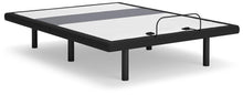 Load image into Gallery viewer, Best Base with Lumbar and Audio Adjustable Base - 46 Furniture and Mattress Gallery
