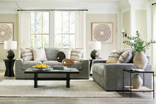 Load image into Gallery viewer, Dunmor Living Room Set - 46 Furniture and Mattress Gallery
