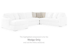 Load image into Gallery viewer, Chessington Sectional with Chaise - 46 Furniture and Mattress Gallery
