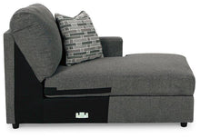Load image into Gallery viewer, Edenfield 3-Piece Sectional with Chaise - 46 Furniture and Mattress Gallery
