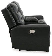 Load image into Gallery viewer, Warlin Living Room Set - 46 Furniture and Mattress Gallery
