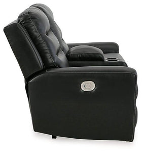 Warlin Living Room Set - 46 Furniture and Mattress Gallery