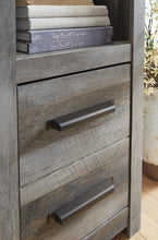 Load image into Gallery viewer, Wynnlow 4-Piece Entertainment Center - 46 Furniture and Mattress Gallery
