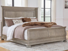 Load image into Gallery viewer, Lexorne Bedroom Set - 46 Furniture and Mattress Gallery
