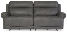Load image into Gallery viewer, Austere Living Room Set
