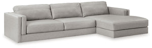 Amiata Upholstery Package - 46 Furniture and Mattress Gallery