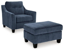 Load image into Gallery viewer, Amity Bay Living Room Set - 46 Furniture and Mattress Gallery
