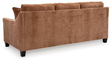 Load image into Gallery viewer, Amity Bay Sofa Chaise Sleeper - 46 Furniture and Mattress Gallery

