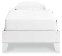 Load image into Gallery viewer, Hallityn Bed - 46 Furniture and Mattress Gallery
