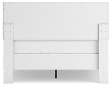 Load image into Gallery viewer, Hallityn Bed - 46 Furniture and Mattress Gallery
