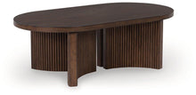 Load image into Gallery viewer, Korestone Occasional Table Set - 46 Furniture and Mattress Gallery
