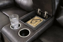 Load image into Gallery viewer, Mountainous Living Room Set - 46 Furniture and Mattress Gallery
