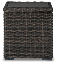 Load image into Gallery viewer, Grasson Lane End Table - 46 Furniture and Mattress Gallery
