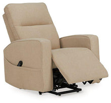 Load image into Gallery viewer, Starganza Power Lift Recliner - 46 Furniture and Mattress Gallery
