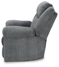 Load image into Gallery viewer, Tip-Off Power Recliner - 46 Furniture and Mattress Gallery
