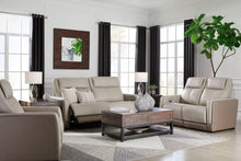 Load image into Gallery viewer, Battleville Living Room Set - 46 Furniture and Mattress Gallery
