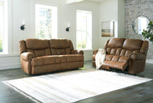 Load image into Gallery viewer, Boothbay Living Room Set - 46 Furniture and Mattress Gallery
