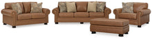 Load image into Gallery viewer, Carianna Living Room Set - 46 Furniture and Mattress Gallery
